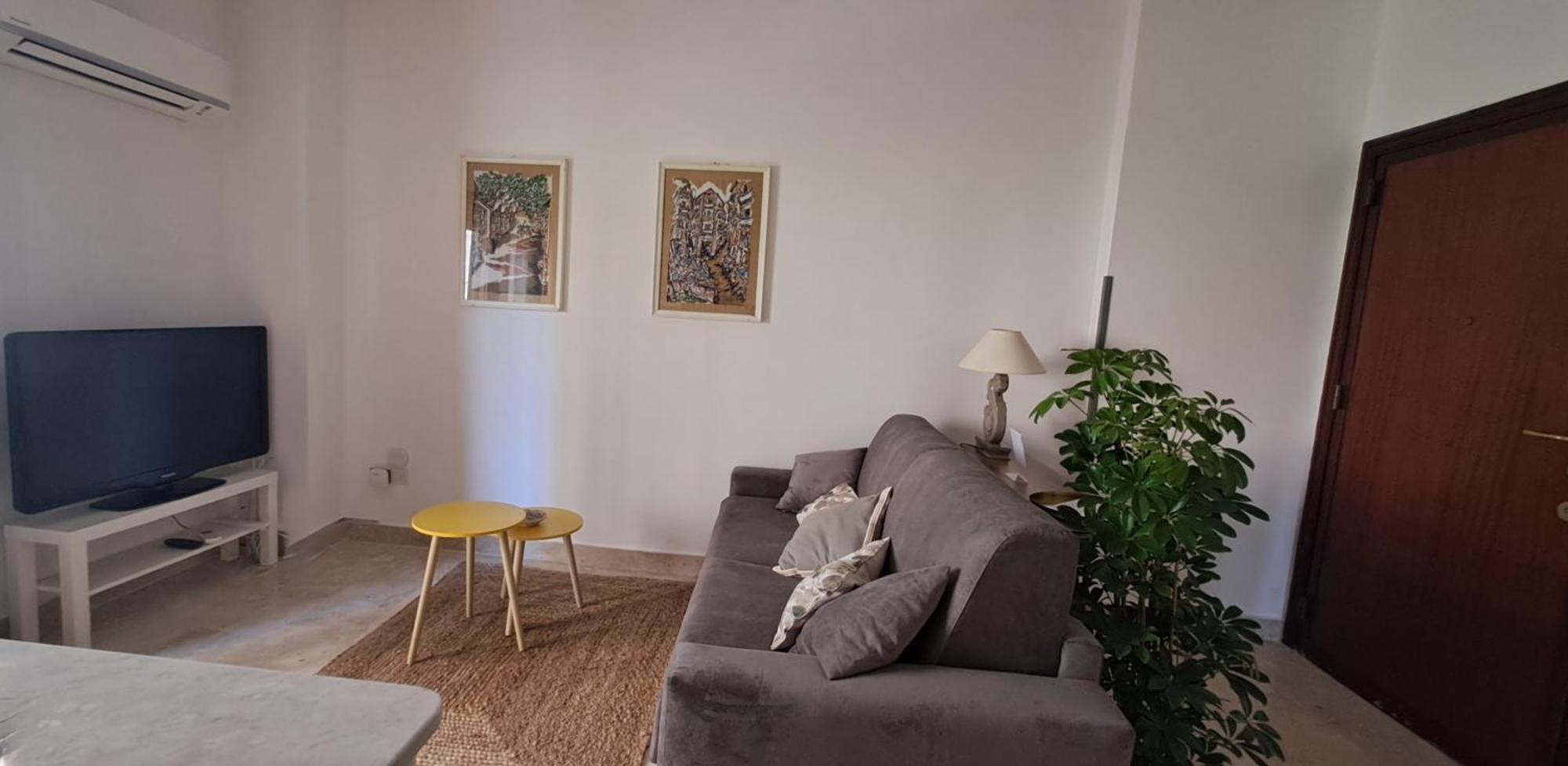Ferienwohnung Casa Di Nat Palermo Exterior foto